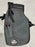 Battlecreek Apron - Standard