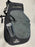 Battlecreek Apron - Standard