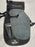 Battlecreek Apron - Standard