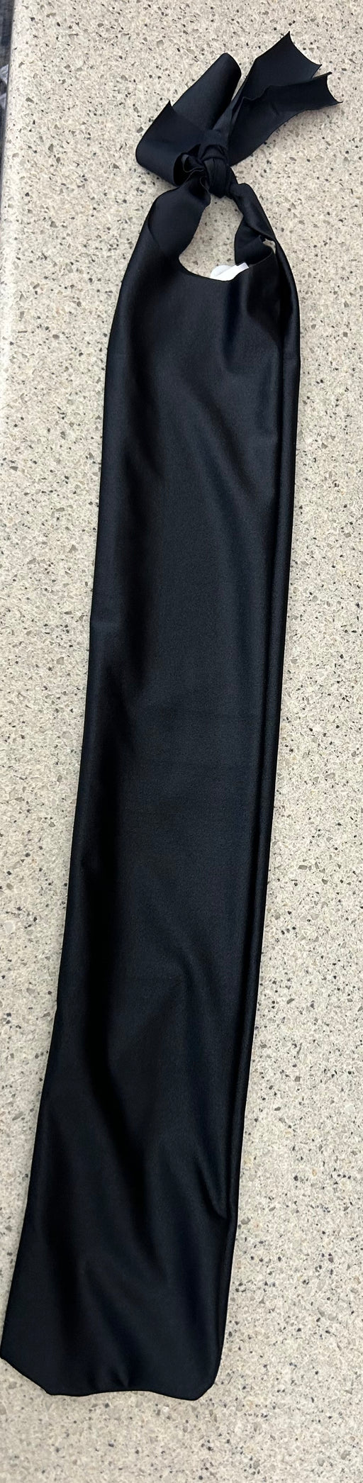 Tail Bag