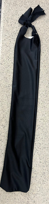 Tail Bag