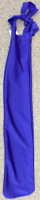 Tail Bag