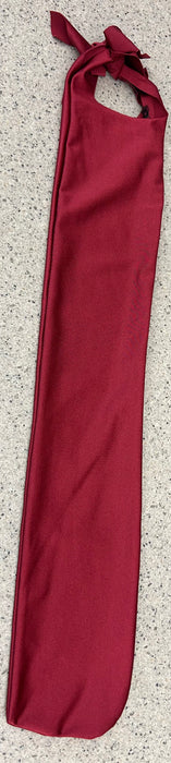 Tail Bag