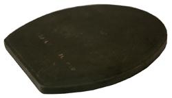 Iron Craft Pads