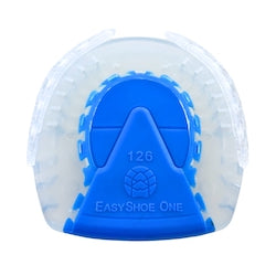 EasyShoe One Glue