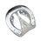 EasyShoe Roller