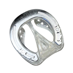 EasyShoe Roller
