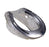 EasyShoe Roller