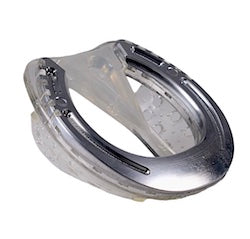 EasyShoe Roller