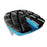EasyShoe Triple D