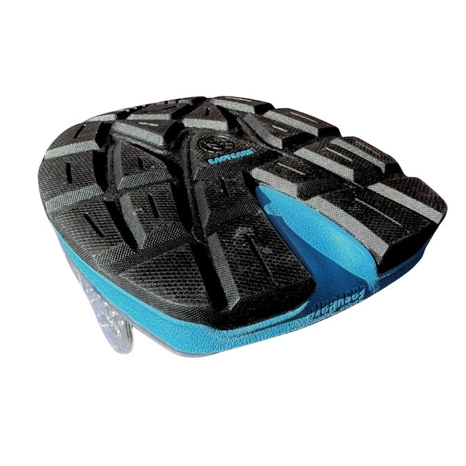 EasyShoe Triple D