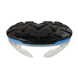 EasyShoe Triple D