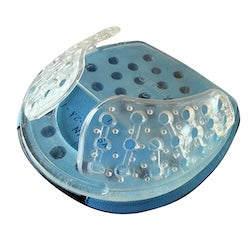 EasyShoe Ultra Triple D