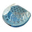 EasyShoe Ultra Triple D