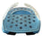 EasyShoe Ultra Triple D