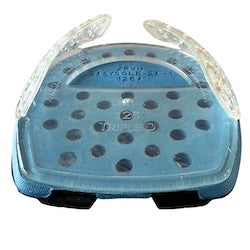 EasyShoe Ultra Triple D