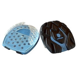 EasyShoe Ultra Triple D