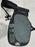 Battlecreek Apron - Elite