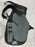 Battlecreek Apron - Elite