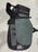 Battlecreek Apron - Elite