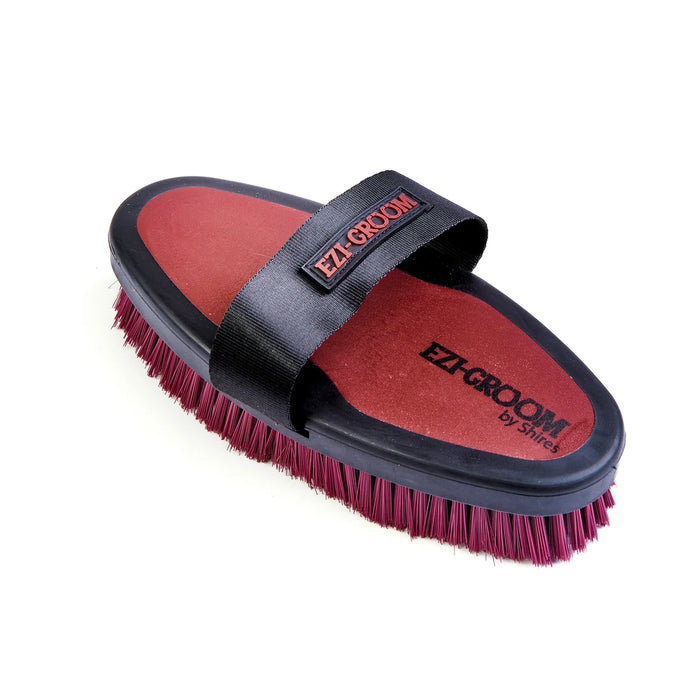 EZI-GRM Body Brush