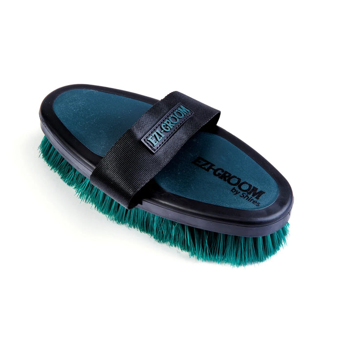 EZI-GRM Body Brush