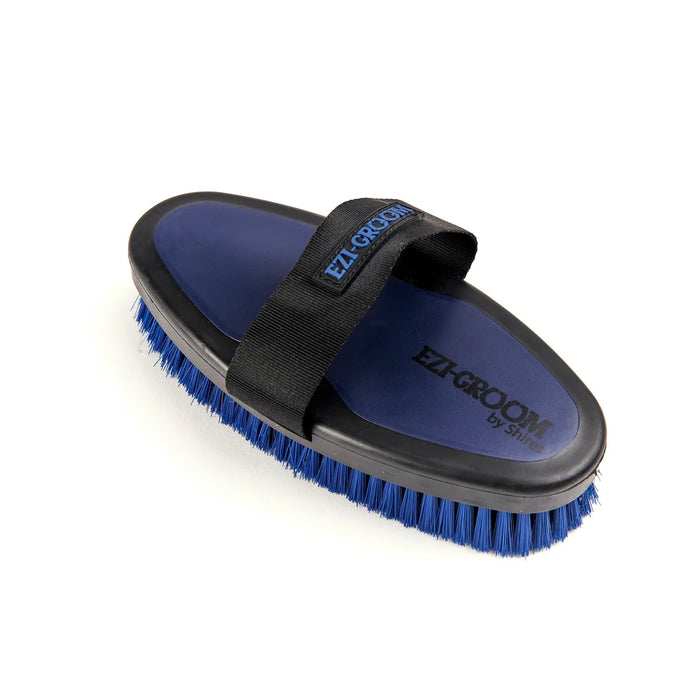 EZI-GRM Body Brush