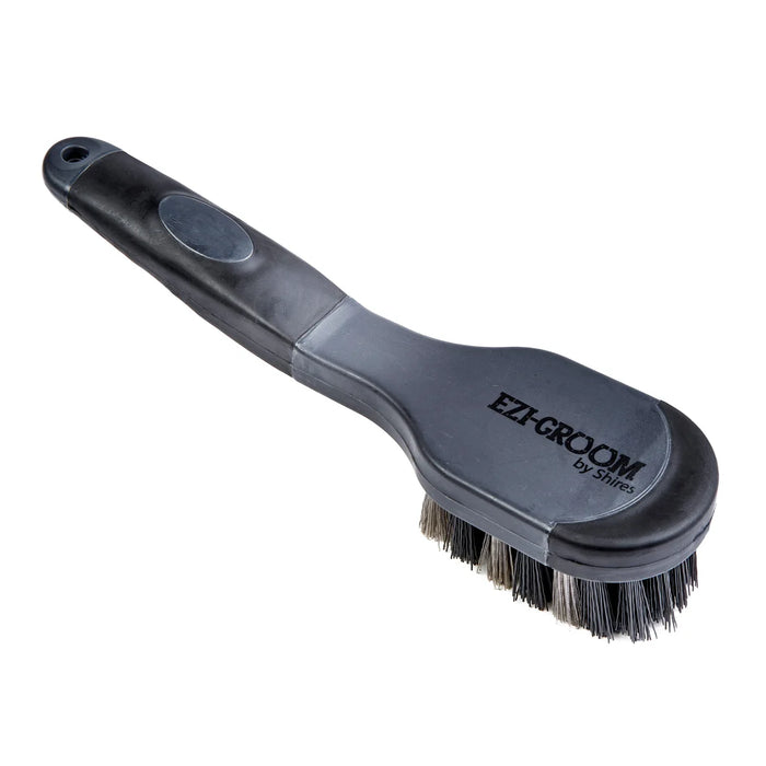 EZI-GRM Bucket Brush