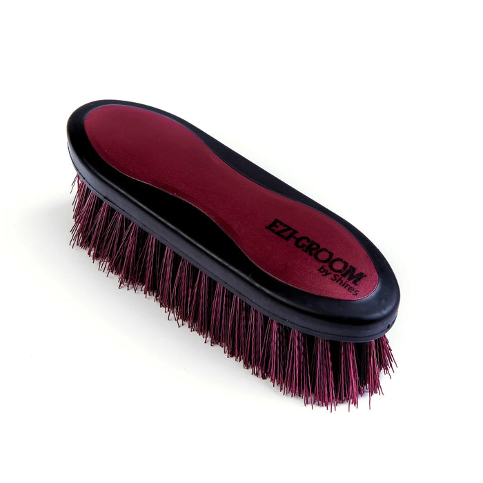 EZI-GRM Dandy Brush LRG