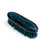 EZI-GRM Dandy Brush LRG