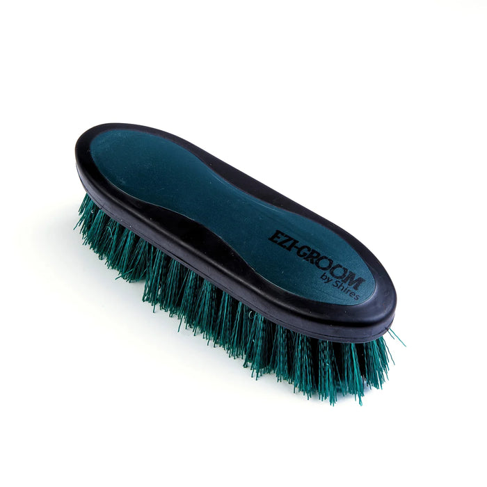 EZI-GRM Dandy Brush LRG
