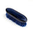 EZI-GRM Dandy Brush LRG