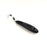 EZI-GRM Hoof Pick