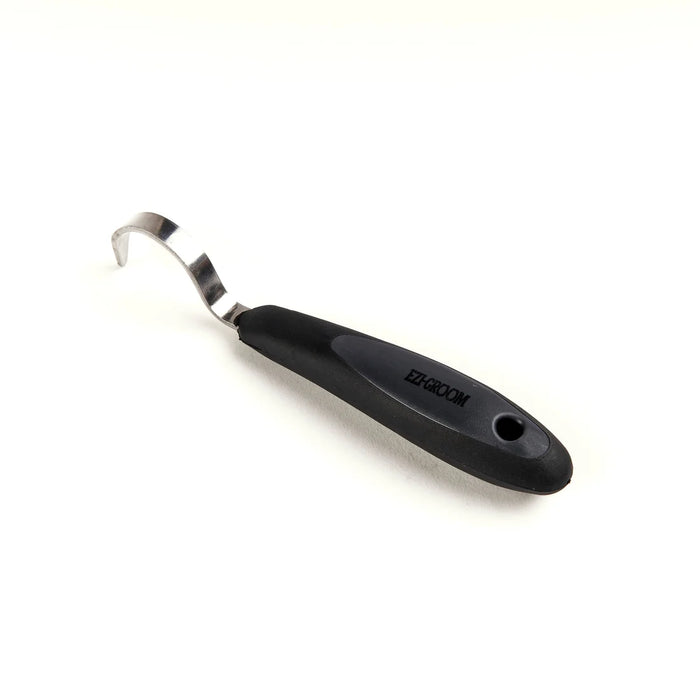 EZI-GRM Hoof Pick