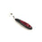 EZI-GRM Hoof Pick