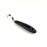 EZI-GRM Hoof Pick