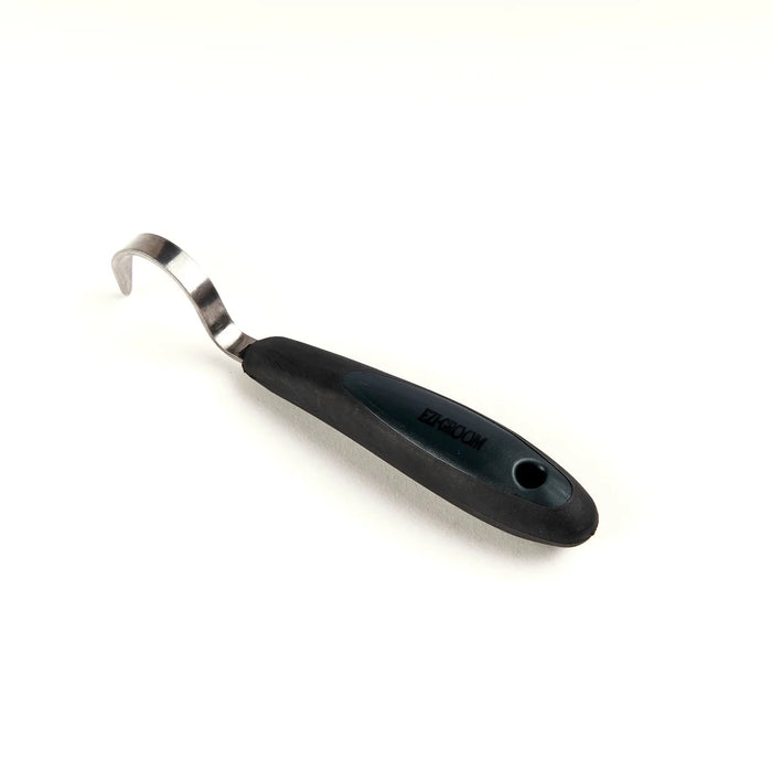 EZI-GRM Hoof Pick
