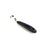 EZI-GRM Hoof Pick