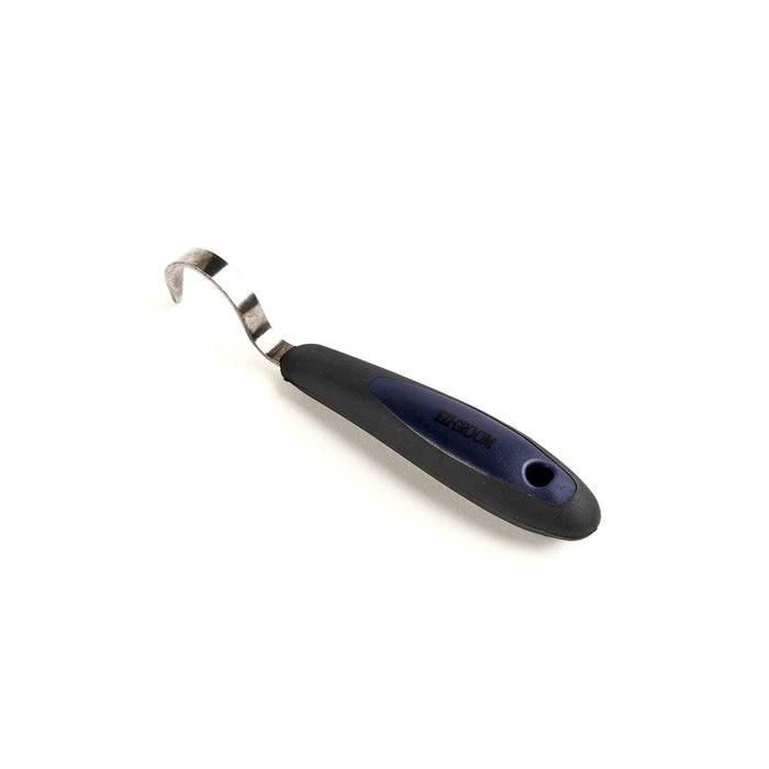 EZI-GRM Hoof Pick