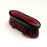 EZI-GRM Long Dandy Brush LRG