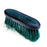 EZI-GRM Long Dandy Brush LRG
