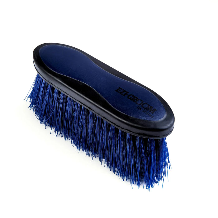 EZI-GRM Long Dandy Brush LRG