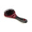 EZI-GRM Mane & Tail Brush