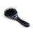 EZI-GRM Mane & Tail Brush