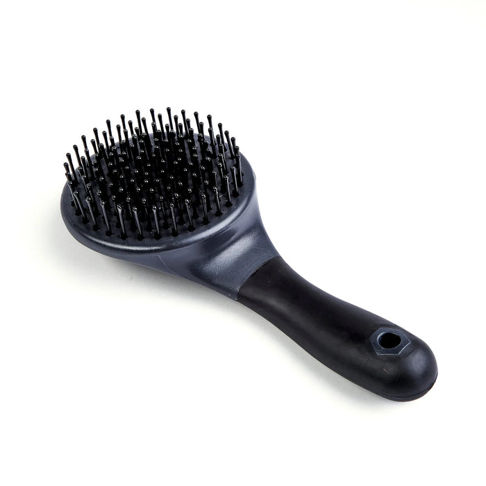 EZI-GRM Mane & Tail Brush
