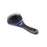 EZI-GRM Mane & Tail Brush
