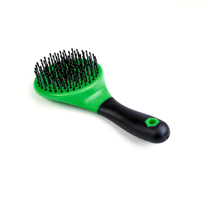 EZI-GRM Mane & Tail Brush