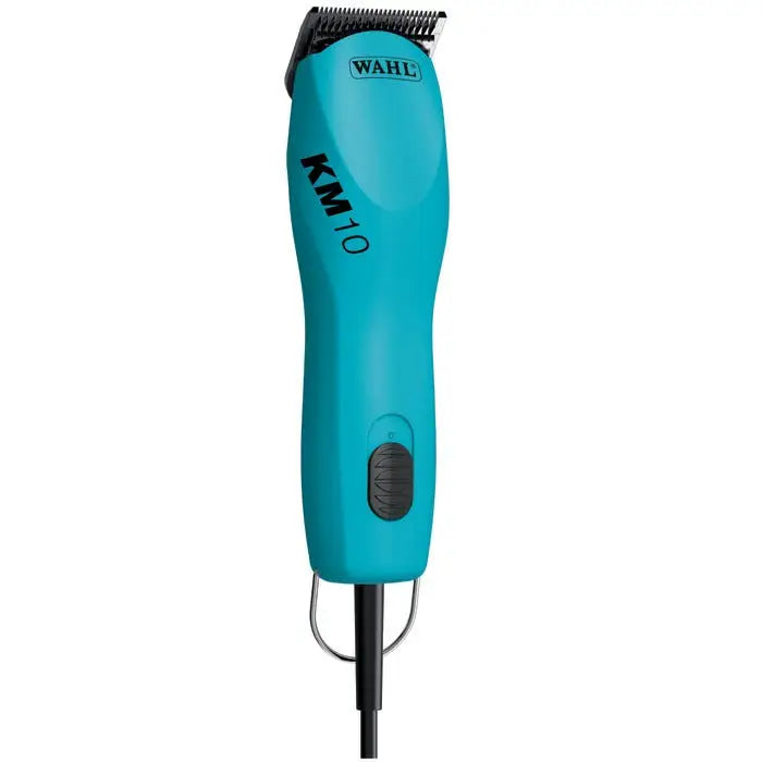 Km10 Wahl Clipper