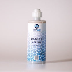 EasyCare Hooflox Adhesives