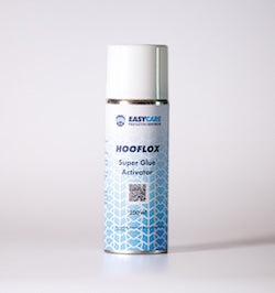 EasyCare Hooflox Adhesives